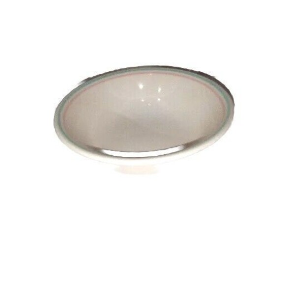 Corelle Forever Yours 10.25" Dinner Plate, 6.75" Saucer, 6.5" Cereal Bowl / Soup - Picture 7 of 16